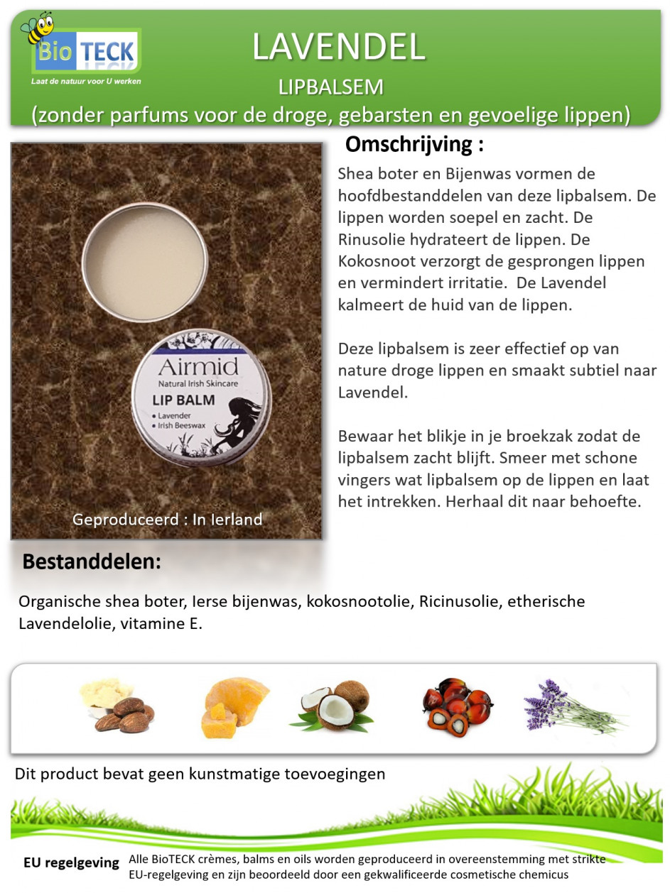 Afbeelding invoegen